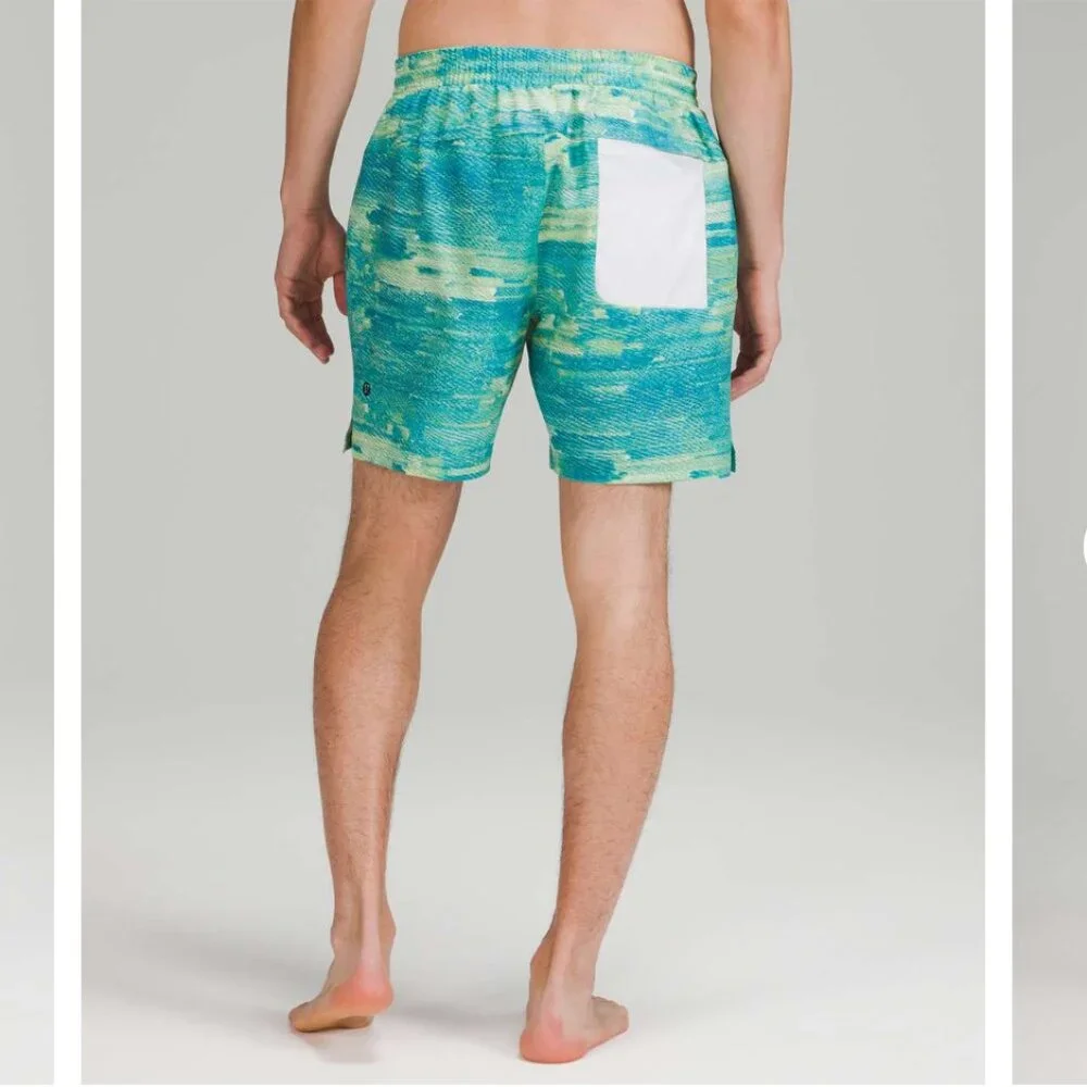 lululemon athletica lululemon channel